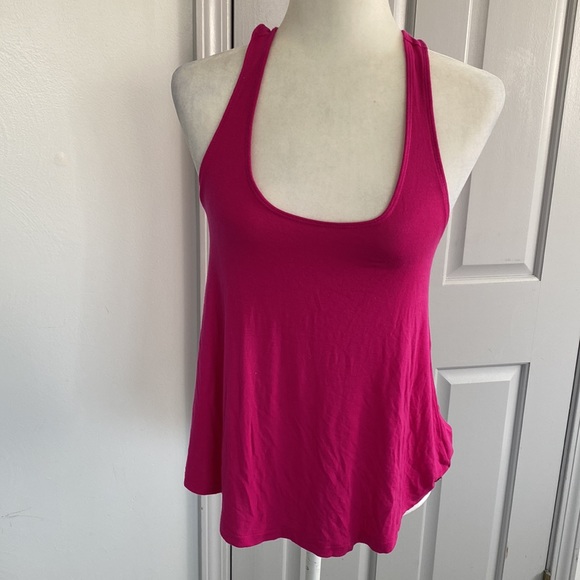 SOFT&SEXY A.E. TANK‼️‼️‼️💛 - Picture 2 of 3